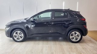 Hyundai Kona   1.0 TGDI Tecno 30 Years 4X2