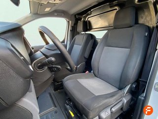 Peugeot Expert Expert Long 1.5BlueHDi  S&S Premium 100