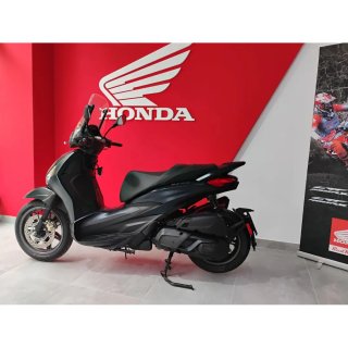 PIAGGIO beverly 400   (modelo actual) 2021