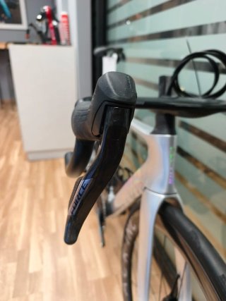 Factor OSTRO VAM 2.0
