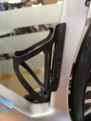 Factor OSTRO VAM 2.0
