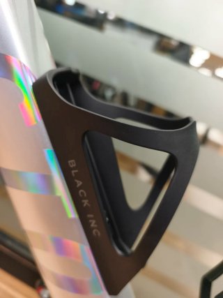 Factor OSTRO VAM 2.0