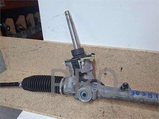 Cremallera Direccion Asistida Ford Mondeo Berlina (CNG)(2014->)