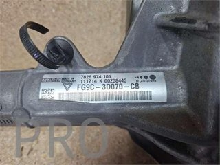 Cremallera Direccion Asistida Ford Mondeo Berlina (CNG)(2014->)