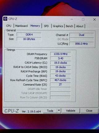 LENOVO Legion Y540 GTX 1660 Super