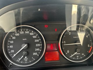 BMW X1 2010