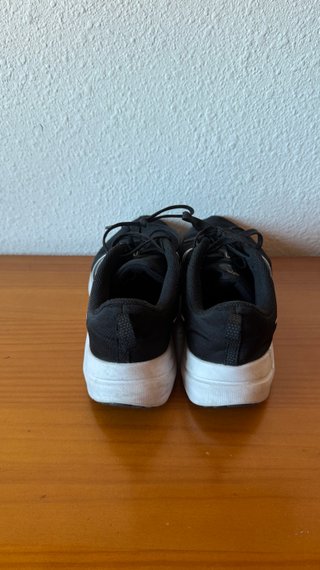 Zapatillas Nike Downshifter 12 talla 44