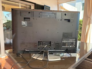 TV Sony Bravia 40 KDL-40w4720