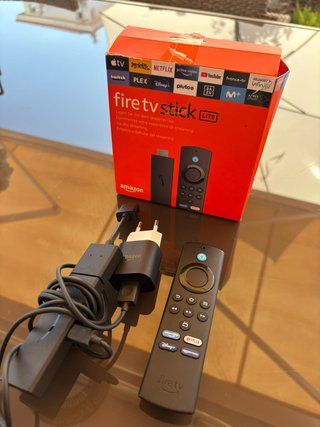 TV Sony Bravia 40 KDL-40w4720