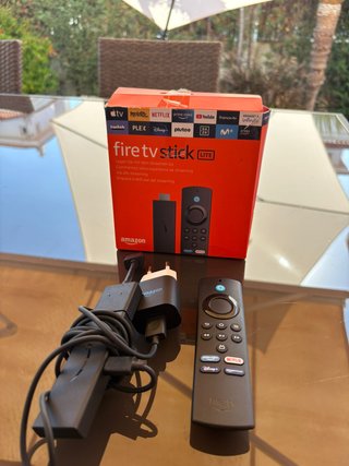 TV Sony Bravia 40 KDL-40w4720