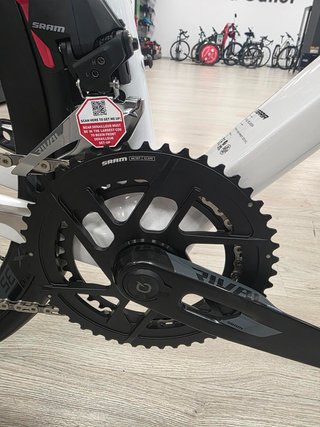 BERRIA BELADOR RIVAL WATIOS NUEVA