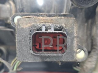 Piloto Trasero Derecho Chrysler Sebring JR 27 Cabrio (2001->)