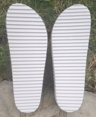 Sandalias Xti Plata Talla 41