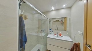 Piso en venta en Benimaclet en Valencia