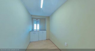 Piso en venta en Benimaclet en Valencia