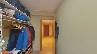 Piso en venta en Benimaclet en Valencia