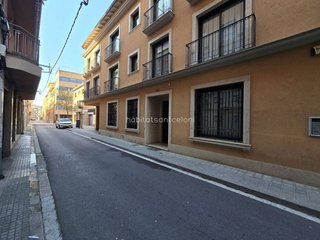 Local comercial en venta en Centre - Joan Prim en Granollers