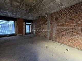 Local comercial en venta en Centre - Joan Prim en Granollers