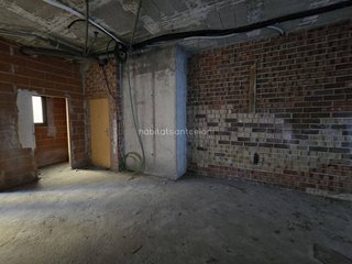 Local comercial en venta en Centre - Joan Prim en Granollers