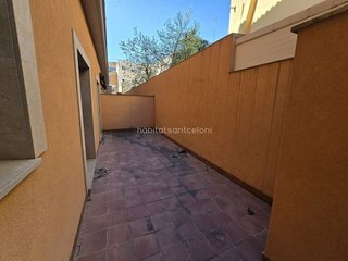 Local comercial en venta en Centre - Joan Prim en Granollers
