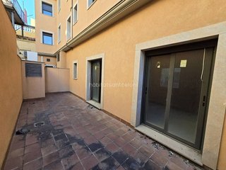 Local comercial en venta en Centre - Joan Prim en Granollers