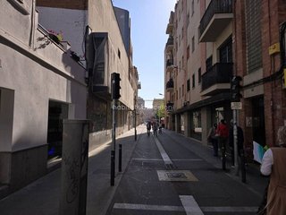 Local comercial en venta en Centre - Joan Prim en Granollers