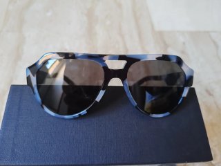Gafas de sol Dolce & Gabbana DG4452