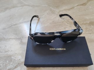 Gafas de sol Dolce & Gabbana DG4452