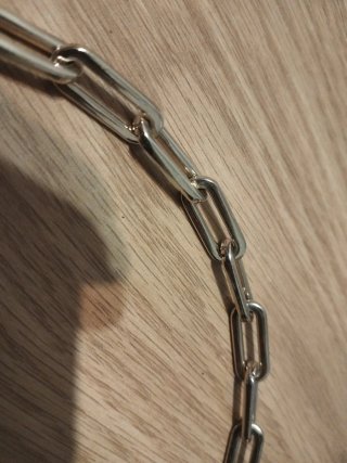Bolso estampado serpiente