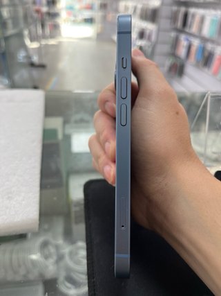iPhone 14 128GB Azul