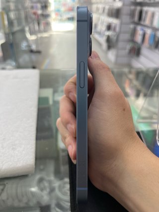 iPhone 14 128GB Azul