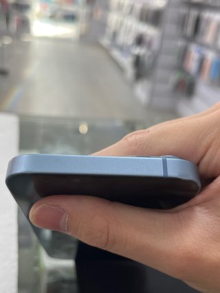 iPhone 14 128GB Azul