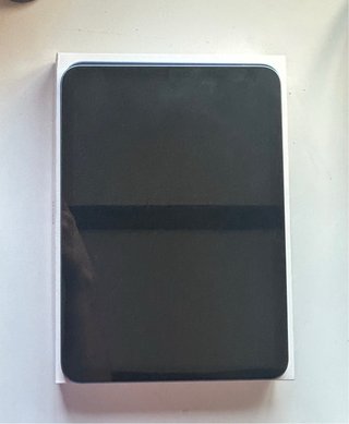 iPad 10 64GB Wi-Fi Azul