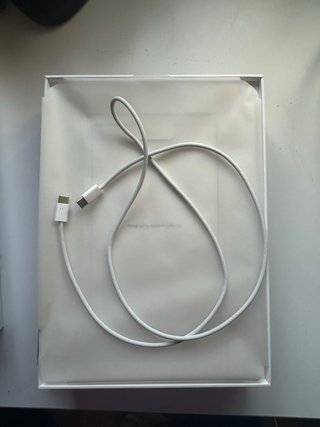 iPad 10 64GB Wi-Fi Azul