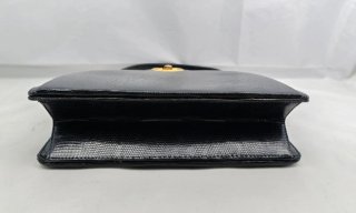 Borsetta vintage anni 60