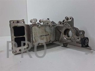 Colector Admision Seat Leon (5F1)(09.2012->)