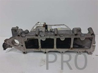 Colector Admision Seat Leon (5F1)(09.2012->)