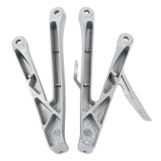 SOPORTE ESTRIBERA TRASERAS HONDA CBR600RR 2007-26