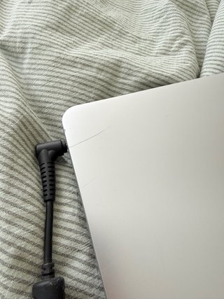 Lenovo IdeaPad 1 Ryzen 3 8GB RAM 256GB SSD