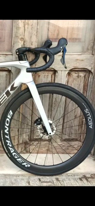Trek Émonda SL5 Talla 56