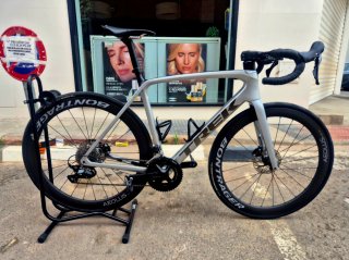 Trek Émonda SL5 Talla 56