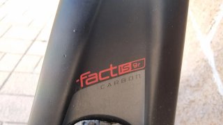 Specialized Sirrus Expert Carbon gravel URGE