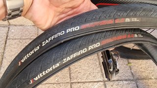 Specialized Sirrus Expert Carbon gravel URGE