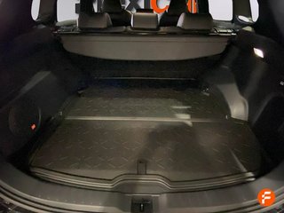 Toyota Rav4 2.5l PLUG-IN 300PH (e-CVT) Style Plus