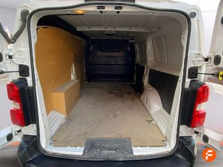 Peugeot Expert Expert Long 1.5BlueHDi  S&S Premium 100