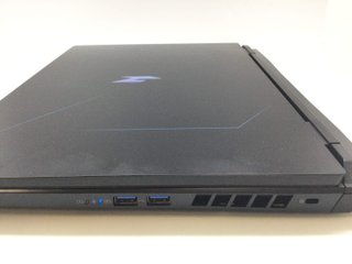 Portatile Acer Nitro 16 AMD Ryzen 7 7840HS E49367