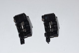 Grupo Completo Shimano 105 12v (Mecánico) + Extras