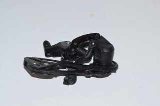 Grupo Completo Shimano 105 12v (Mecánico) + Extras