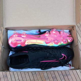 Zapatillas de fútbol