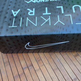 Zapatillas de fútbol